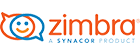 logo_zimbra
