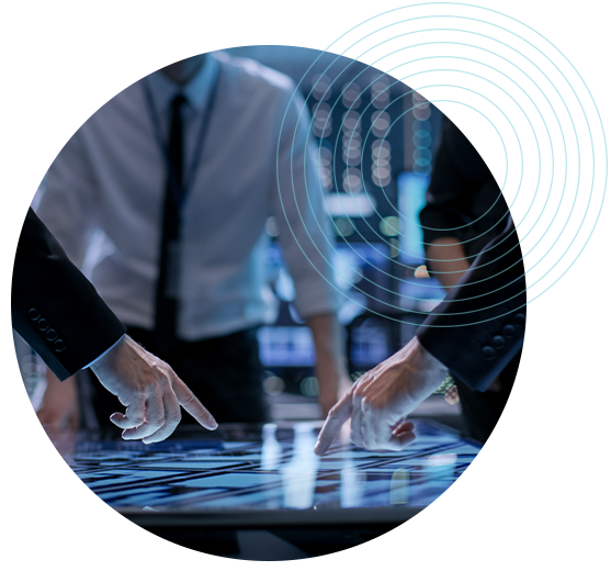 cerchio-agente-digitalizador