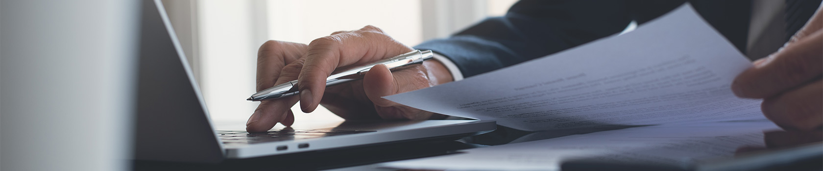 Condiciones generales de venta