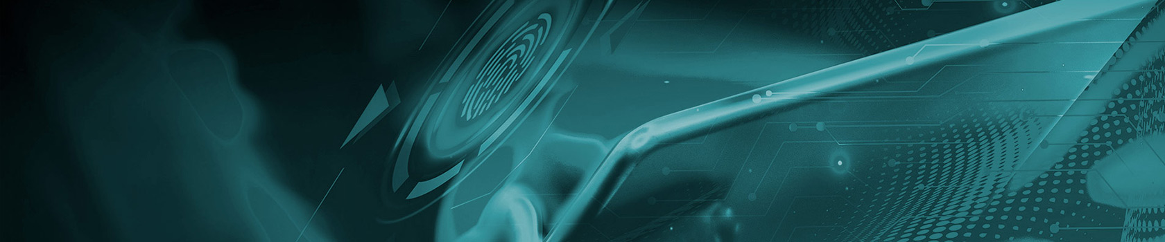 Catálogo de Soluciones Kit Digital