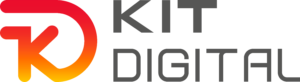 kit-digital_logo-300x82