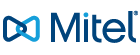 logo-mitel