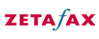 logo-zetafax