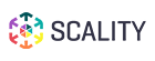 logo-scality