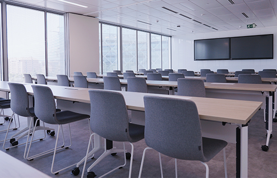 sala-de-formación-y-eventos