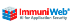 logo-immuniweb