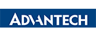 logo-advantech