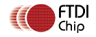 logo-ftdi