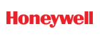 logo-honeywell