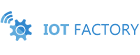 logo-iot-factory