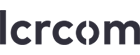 logo-lcrcom