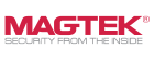 logo-magtek logo-magtek