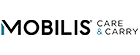 logo-mobilis