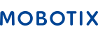 logo-mobotix