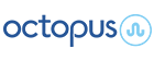 logo-octopus