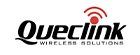 logo-queclink