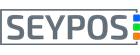 logo-seypos