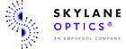 logo-skylane-optics