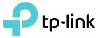 logo-tp-link