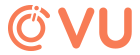 logo-vu-security