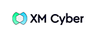 logo-xm-cyber