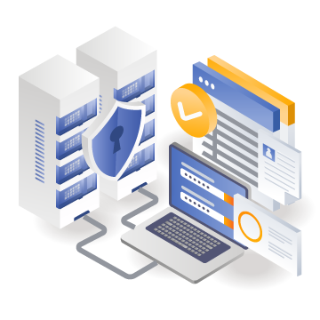 img-MicrosoftAzureVeeam