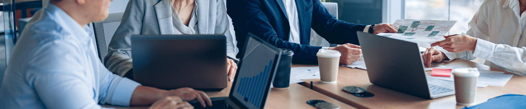 Produttività e virtualizzazione