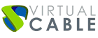 logo-virtual-cable