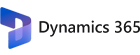logo-dynamics-365