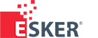 logo-esker