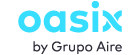 logo-oasix