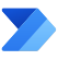 logo-power-automate