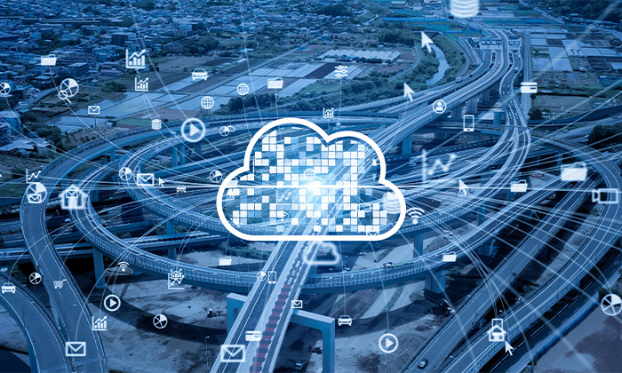 Microsoft Azure Administrator 4 maggio