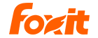 logo_foxit