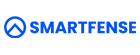 logo_smartfense