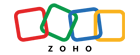 logo_zoho