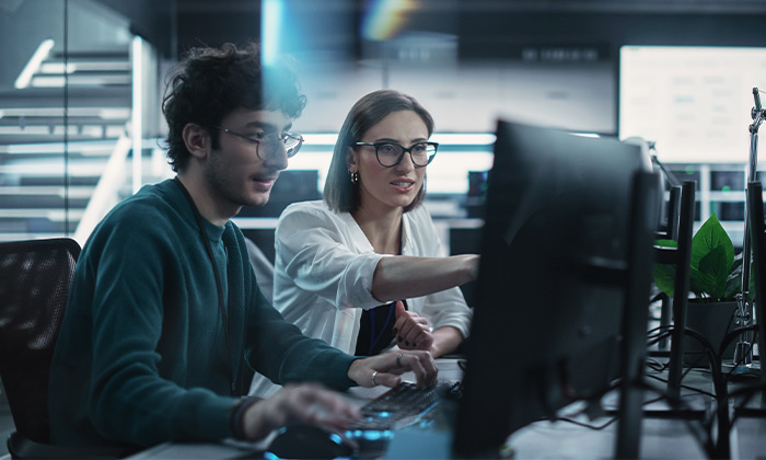 VMware NSX Install Configure Manage 9 marzo