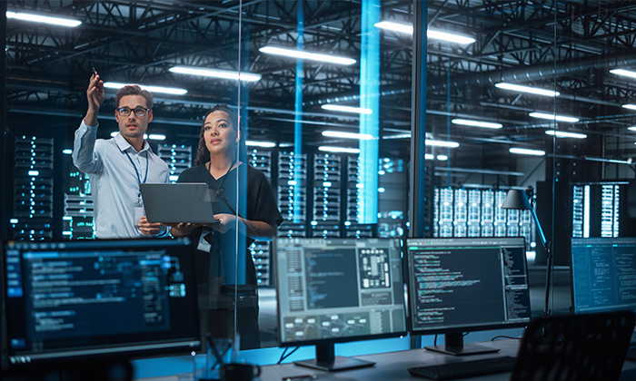 VMware vSphere What’s New 27 aprile