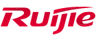 logo-ruijie