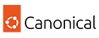 logo_canonical