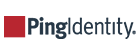 logo-ping-identity