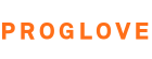 logo-proglove