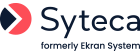 logo-syteca