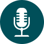 icona podcast