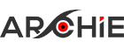 logo-archie