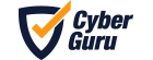 logo Cyber Guru