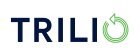 logo Trilio