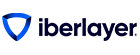 logo Iberlayer