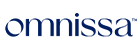 logo Omnissa