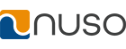 logo Nuso